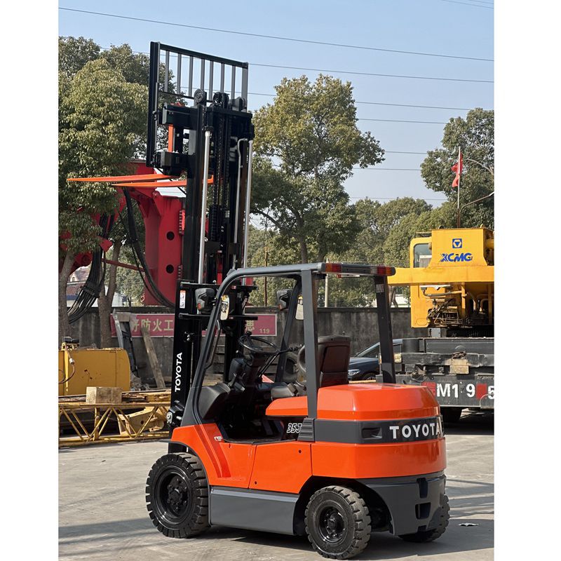 前移式叉车,三支点叉车联系电话:18702107434/18702132664评价订购