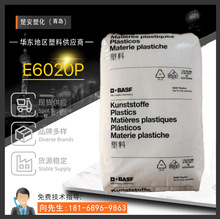 PES  德国巴斯夫  E6020P 涂层应用  片状粉末  食品级聚醚砜