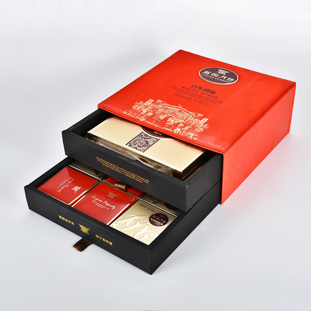 独立站,lazada规格可根据需求定制品牌惠信型号8816用途礼品盒包装