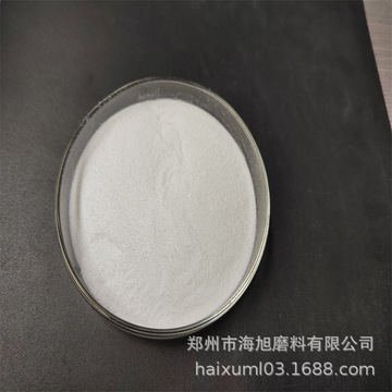 汽车漆减重用空心玻璃微珠hl15 hs22-阿里巴巴