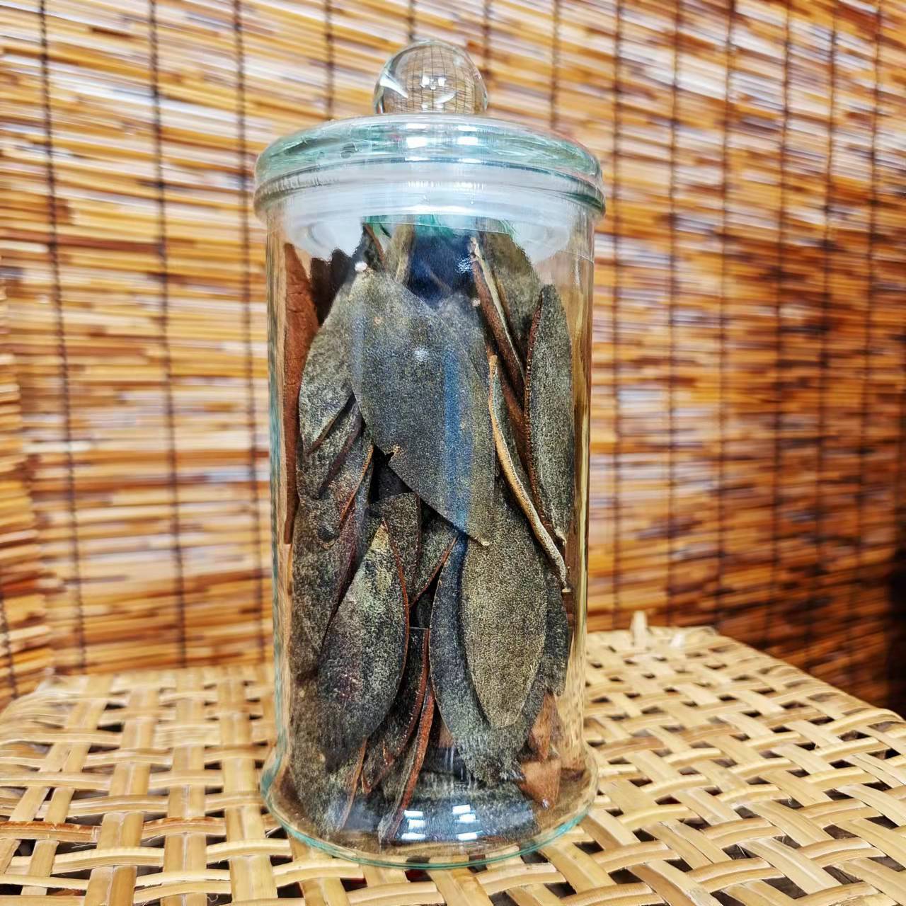 8成交1148件更多化州橘厂家化州橘品牌紫圣果番茄紫桔梗化州赖家园