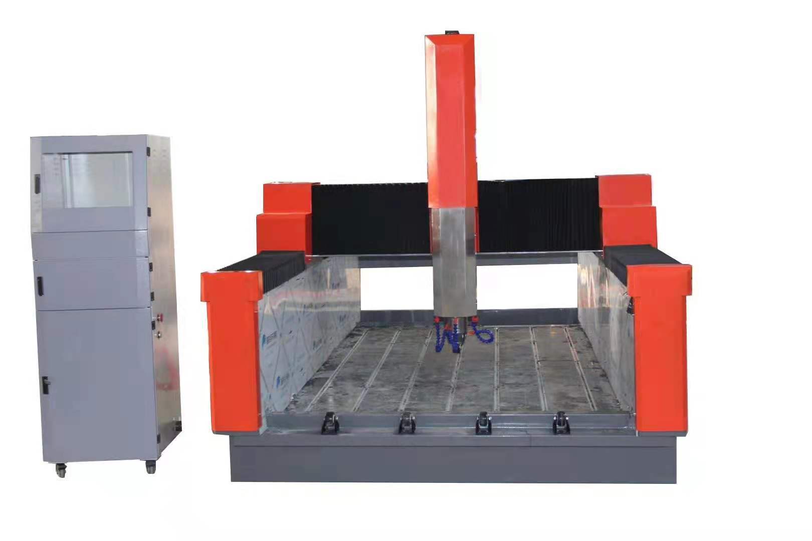 电脑刻碑机价格厂家