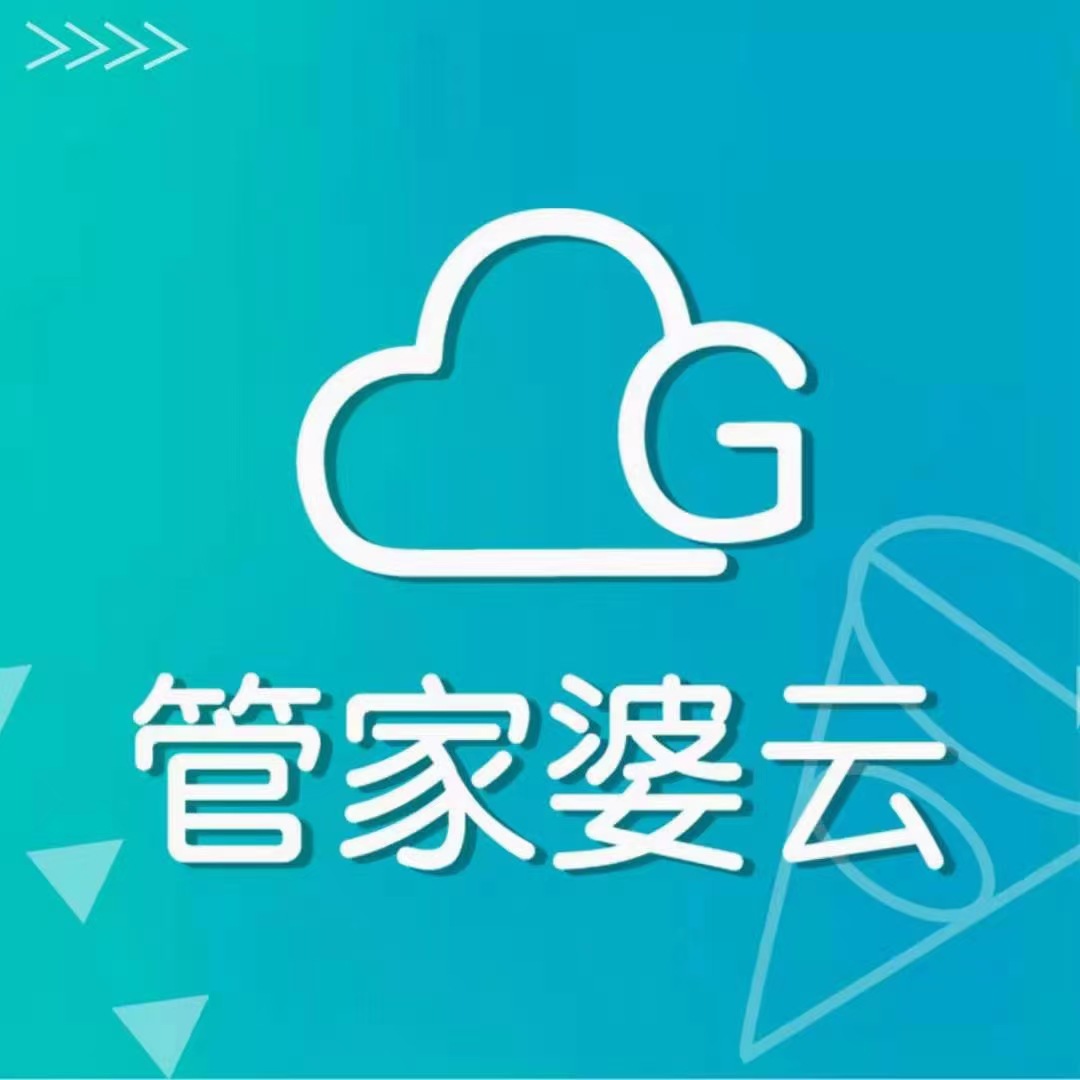 进销存管家婆系统 管家婆标准版软件管家婆手机版管家婆多少钱