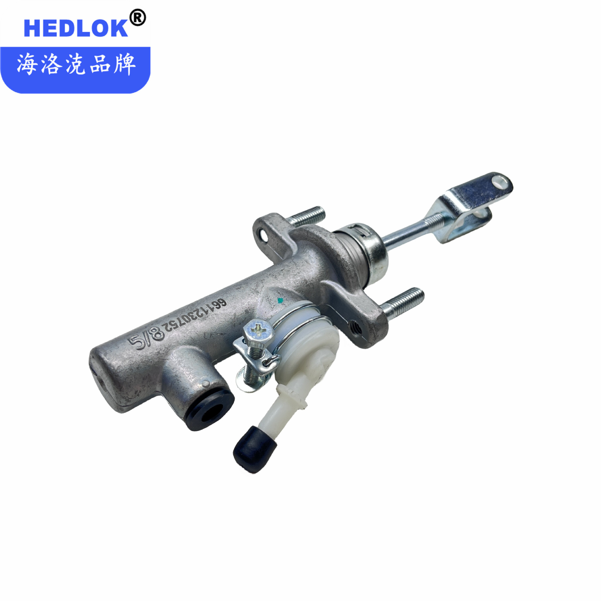 8-97946-626-1适用于2012年isuzu五十铃d-max离合器总泵-阿里巴巴