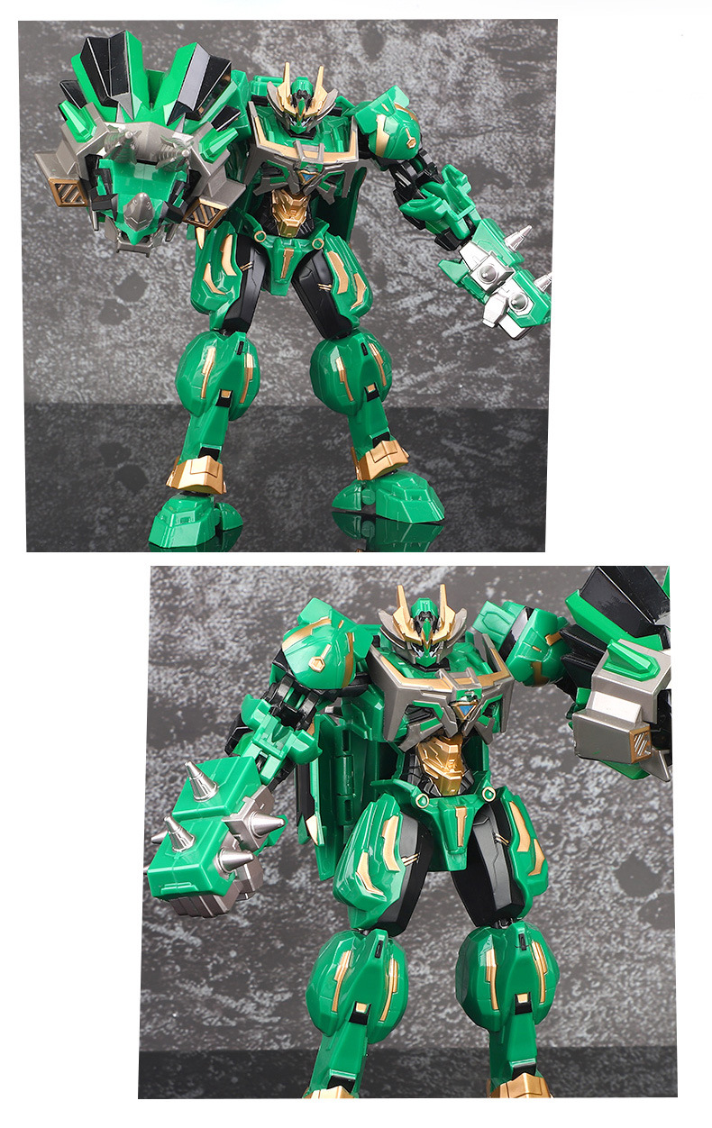 剑龙机械兽,6688-5 角龙机械兽,6688-6 五合体奥特 龙神号,6688-48 小