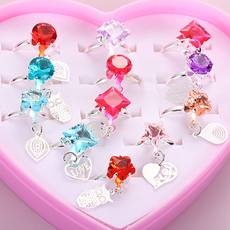 Product Image Gallery