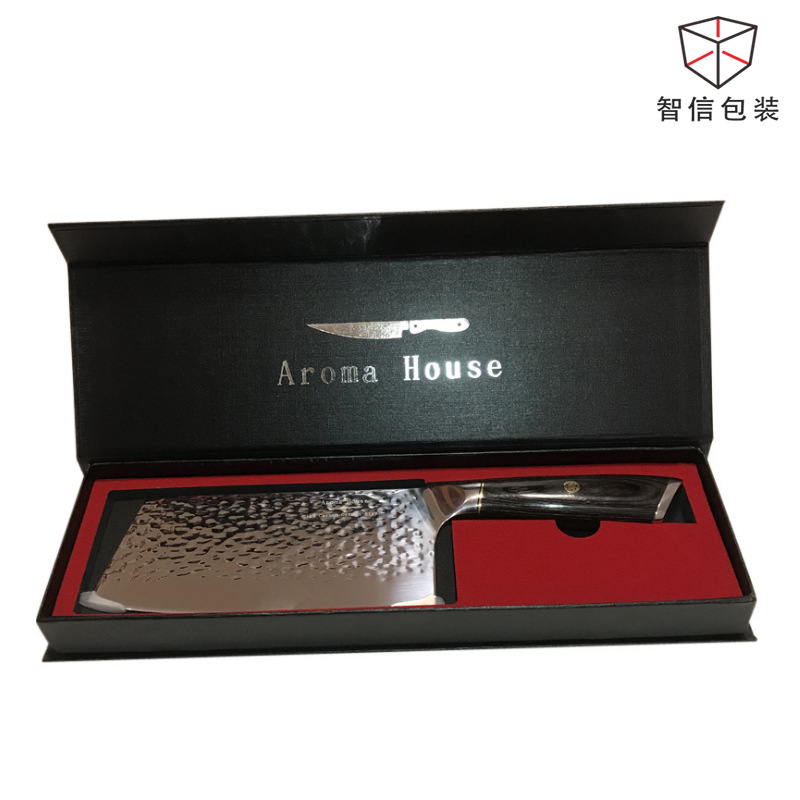 【天刀盒子】-天刀盒子厂家,品牌,图片,热帖-阿里巴巴