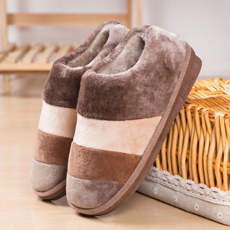 81成交3双相似参谋日本木屐 桐木拖鞋 防臭防汗日常凉拖鞋 平跟宽边