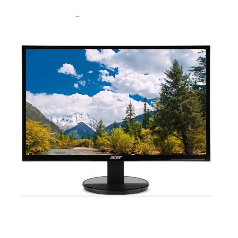 适用于宏碁acereh200显示屏k202hqlab19.