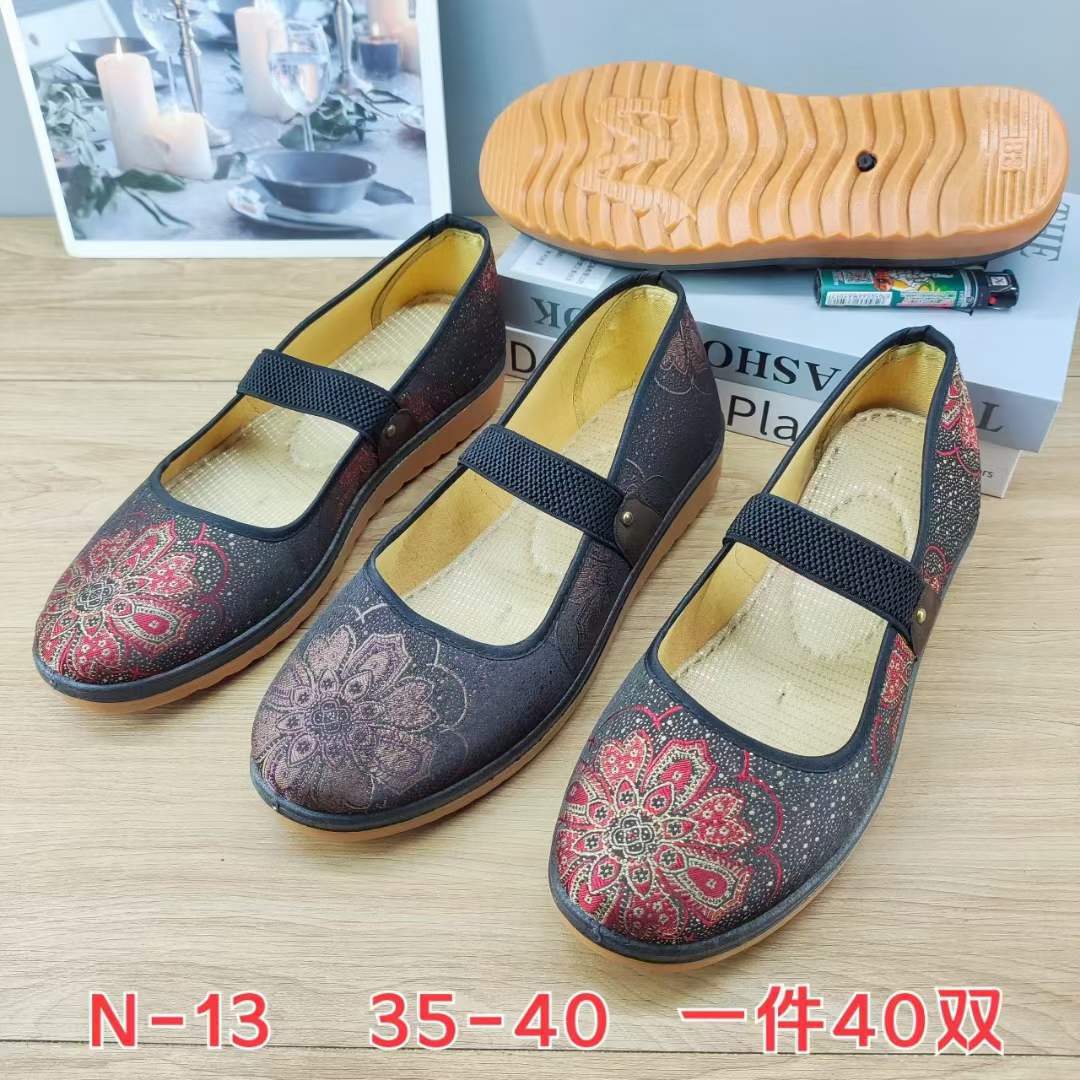 n女帆布鞋图片-海量高清n女帆布鞋图片大全 - 阿里巴巴