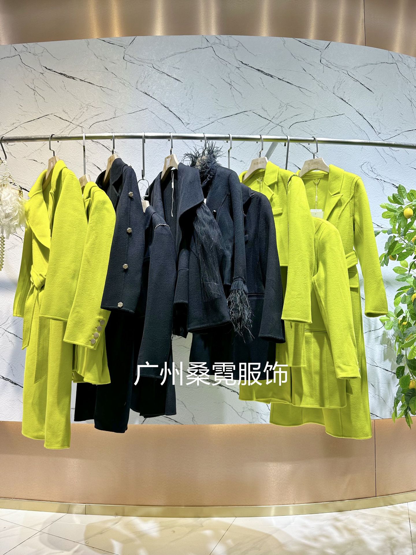 欧时力女装正品图片-海量高清欧时力女装正品图片大全 - 阿里巴巴