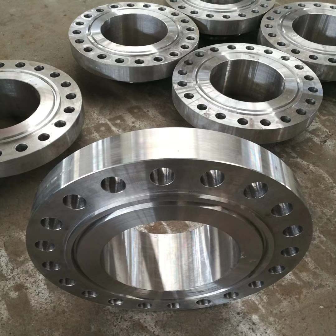 厂家生产新标老标法 304不锈钢法兰焊接法兰法兰盘平焊对焊法兰
