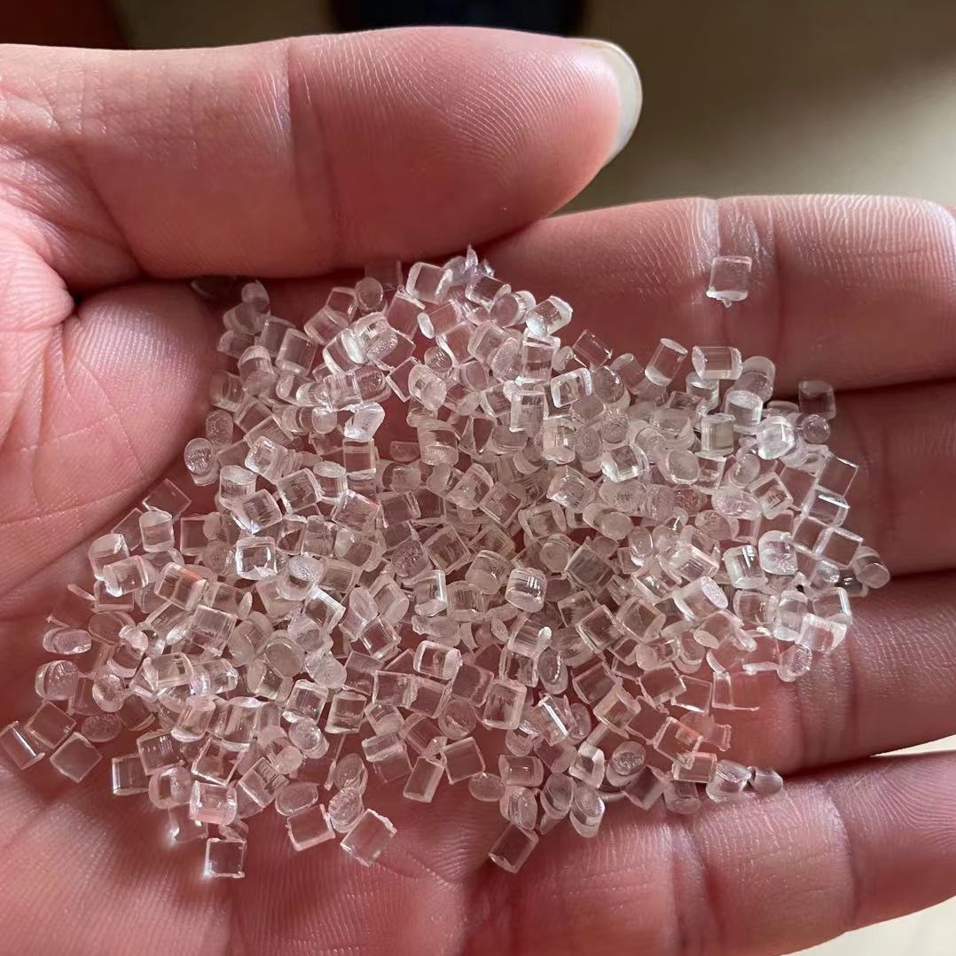 可售)立即订购加入进货单买家服务支付方式ca塑料,中文名为醋酯纤维