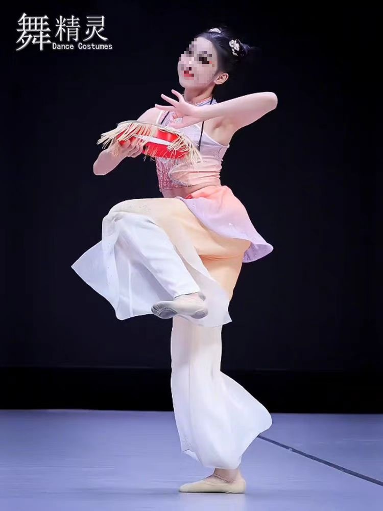 群舞演出服装图片-海量高清群舞演出服装图片大全 - 阿里巴巴