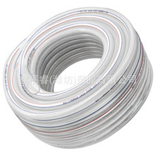 软管 PVC纤维增强软管 Φ25mm