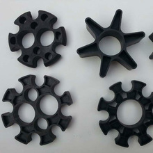 天津厂家供应 各种规格 钢绞线扩张环 对中支架 隔离支架 现货