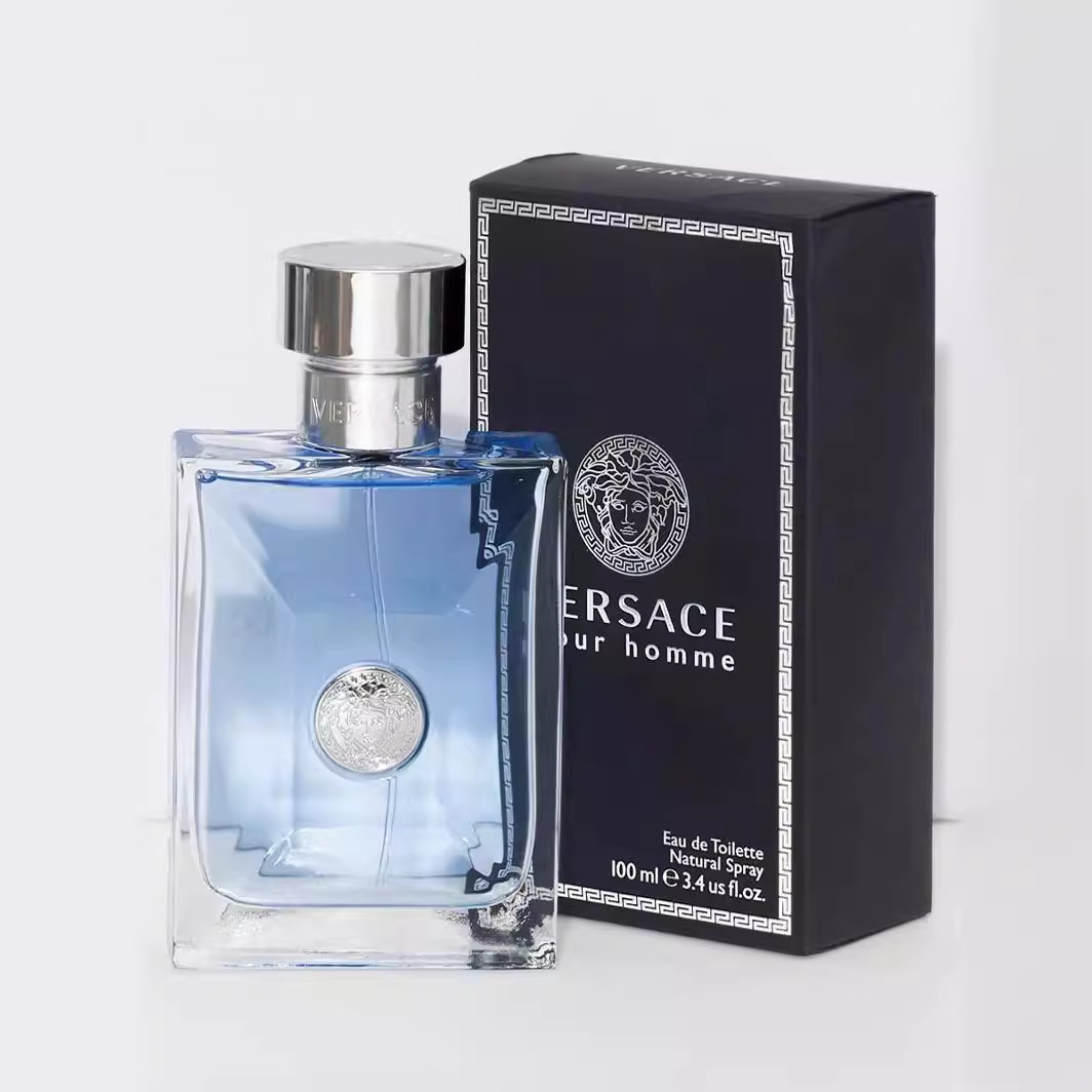 思哲经典同名男士淡香水斩女香馥奇香调50 /30ml-阿里巴巴