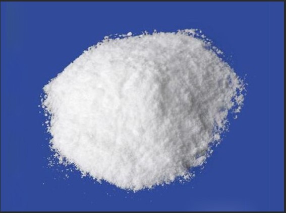 5%氰基硼氢化钠欢迎来电洽谈￥110.