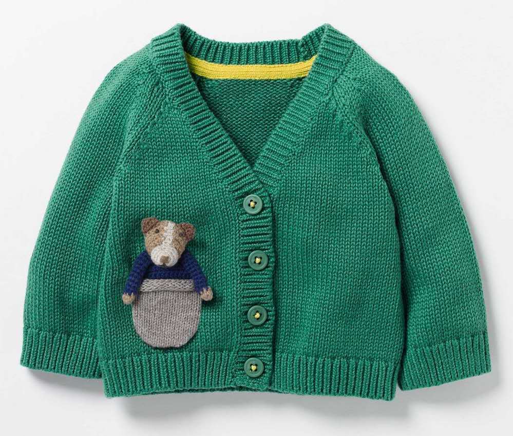 男童开衫春秋小中童宝宝棉针织开衫儿童毛衣外套出口毛衫线衣