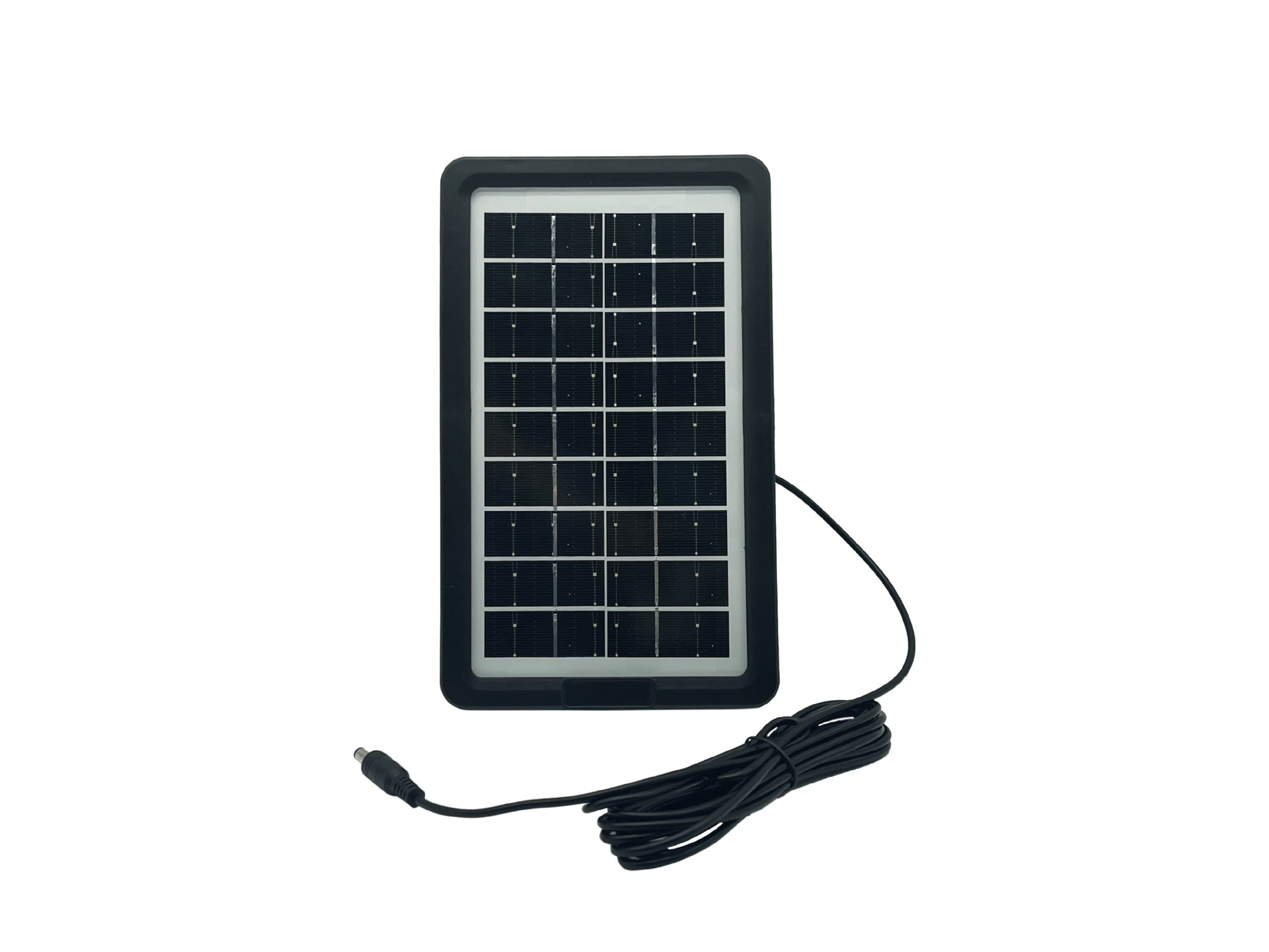 Dat Factory Wholesale at-999 Small Solar Power System Lighting