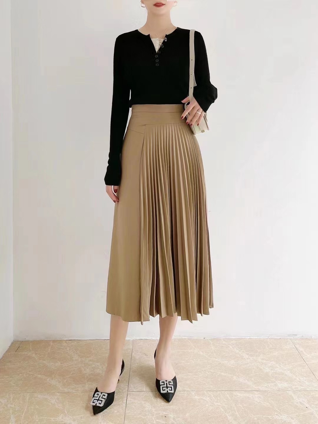 裙品牌伞天堂伞伞银胶布伞伞晴雨伞黑胶伞雨伞·太阳伞伞折叠大伞老