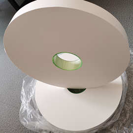 24gms冷封型出口吸管包装纸straw wrapping paper for dringking