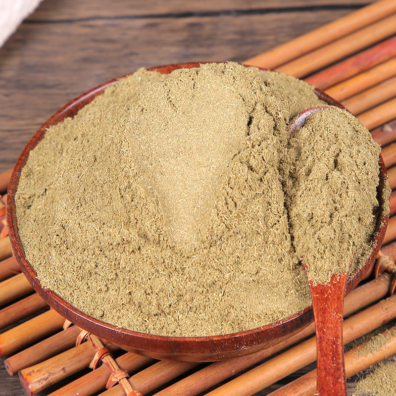 中药材批发零售 香茅草 香茅草粉 农产品 厂家现货直销 量大从优