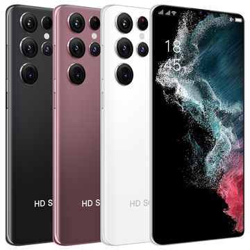 5寸真4g工厂直销批发-阿里巴巴