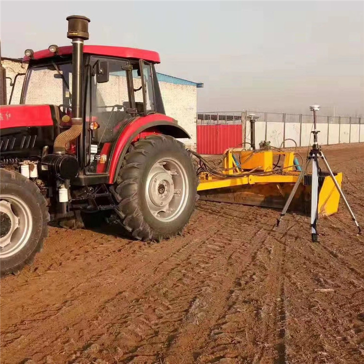 平地机 农田整平机 激光平地机 卫星平地机厂家