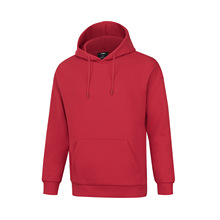 lining/李宁 1807联名款badfive少不入川男子套头卫衣awdr425-1