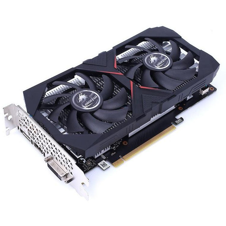 mx450gtx1650图片