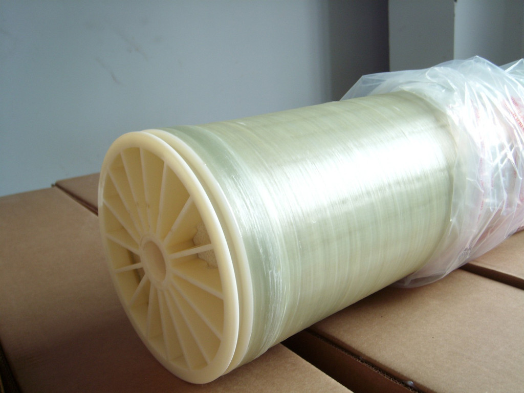 回收工业反渗透膜 超纯水树脂 电厂离子交换树脂 慢走丝混床树脂