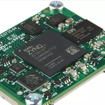 stm32f103r8t6 lqfp64 半导体芯片 ic microcontroller stc set