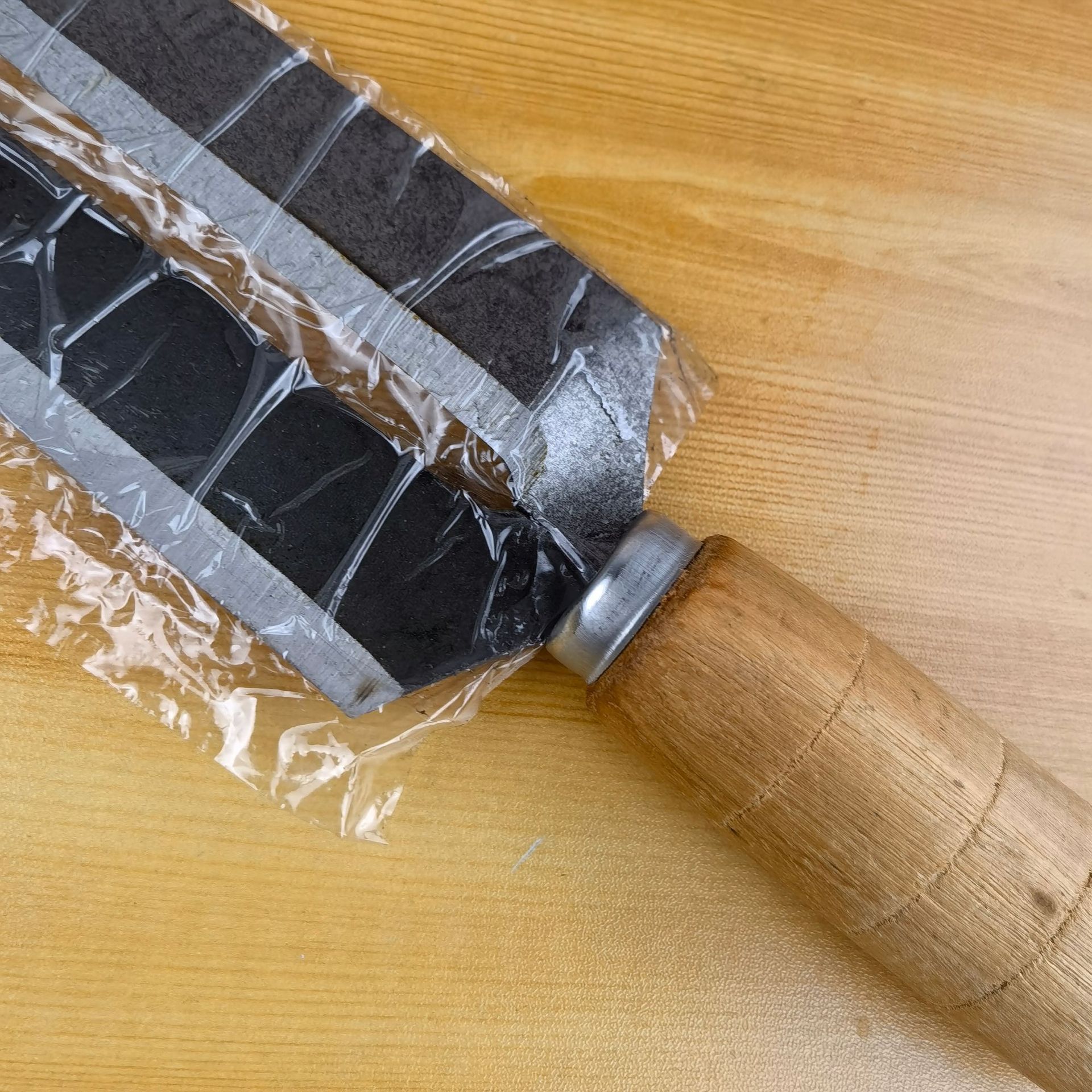 阳江碳钢瓜刨削皮器削皮刀甘蔗刨菠萝刀莴笋瓜果土豆刨刀笋刨包邮