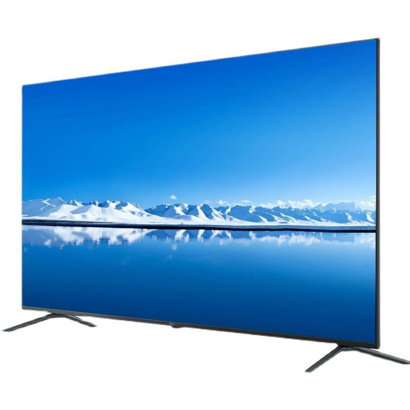 三星电视广州-三星电视广州厂家,品牌,图片,热帖-阿里巴巴