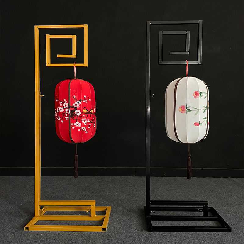 广州活动舞台-广州活动舞台厂家,品牌,图片,热帖-阿里巴巴