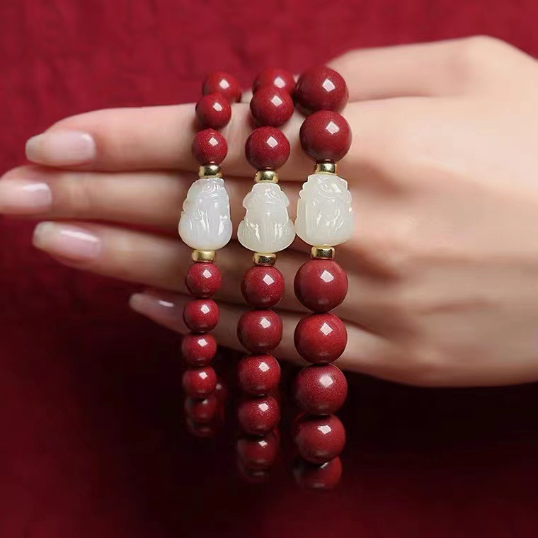 Product Image Gallery