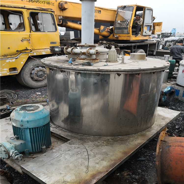 转让800-1250平板式吊袋离心机 平板式离心脱水机-阿里巴巴