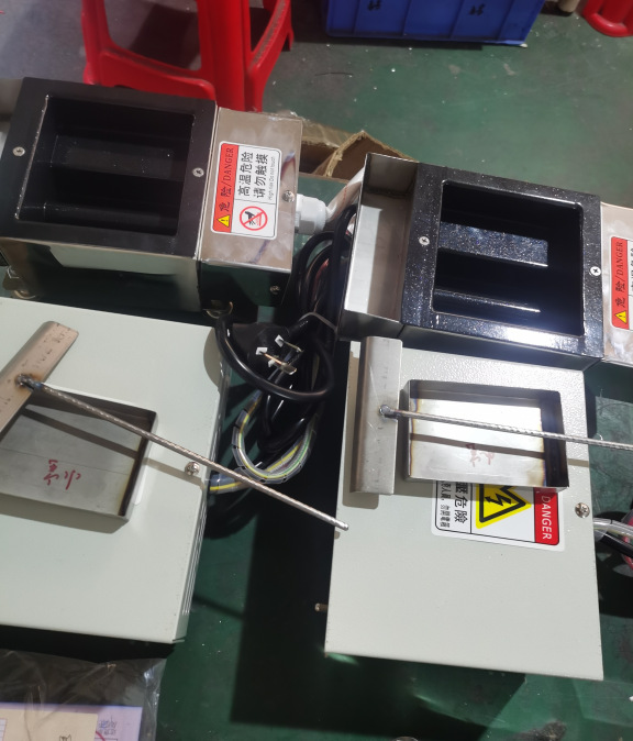 变压器无铅锡炉