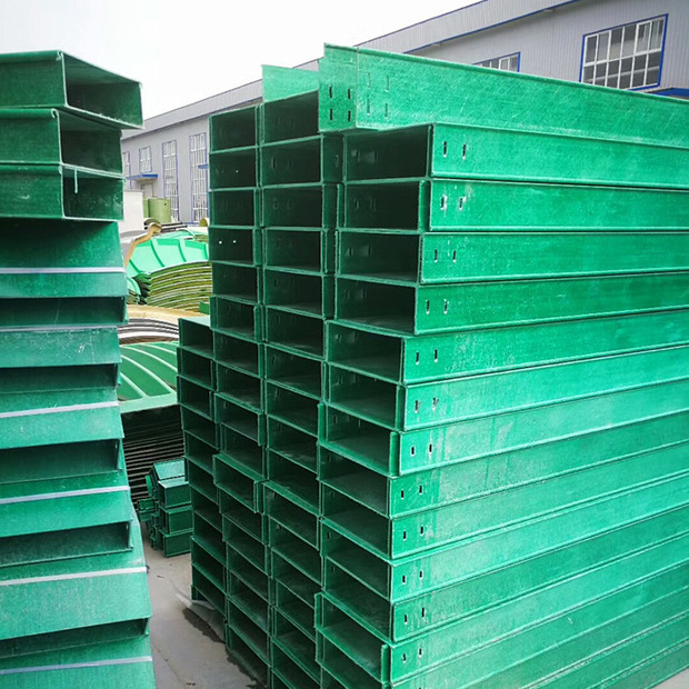 橡胶热溶胶塑胶树池篦子任意裁剪热熔橡胶树围子护树板树坑盖板厂