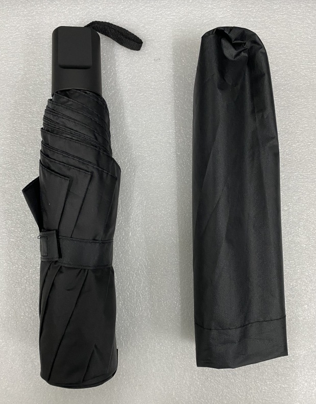 适用华为礼品雨伞 送礼 促销 活动 太阳伞 雨伞-阿里巴巴