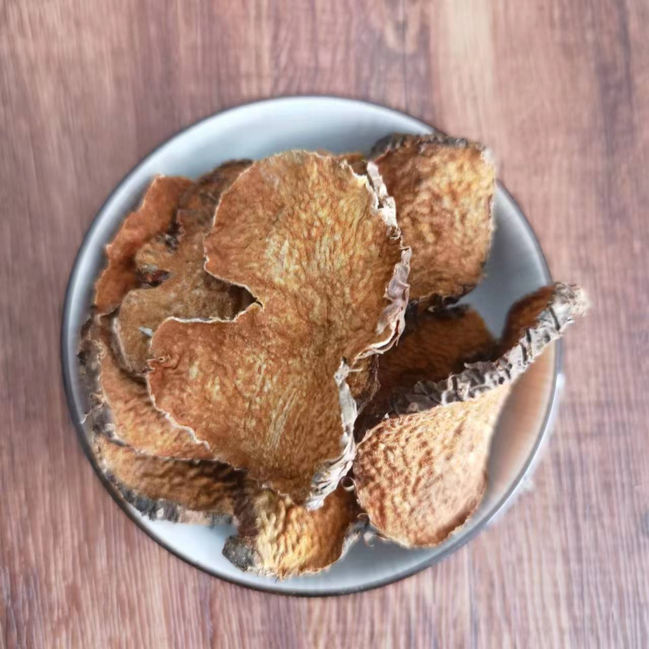 黄药子 现货供应 量大价优 批发各种规格中药材 实物拍摄产地货源