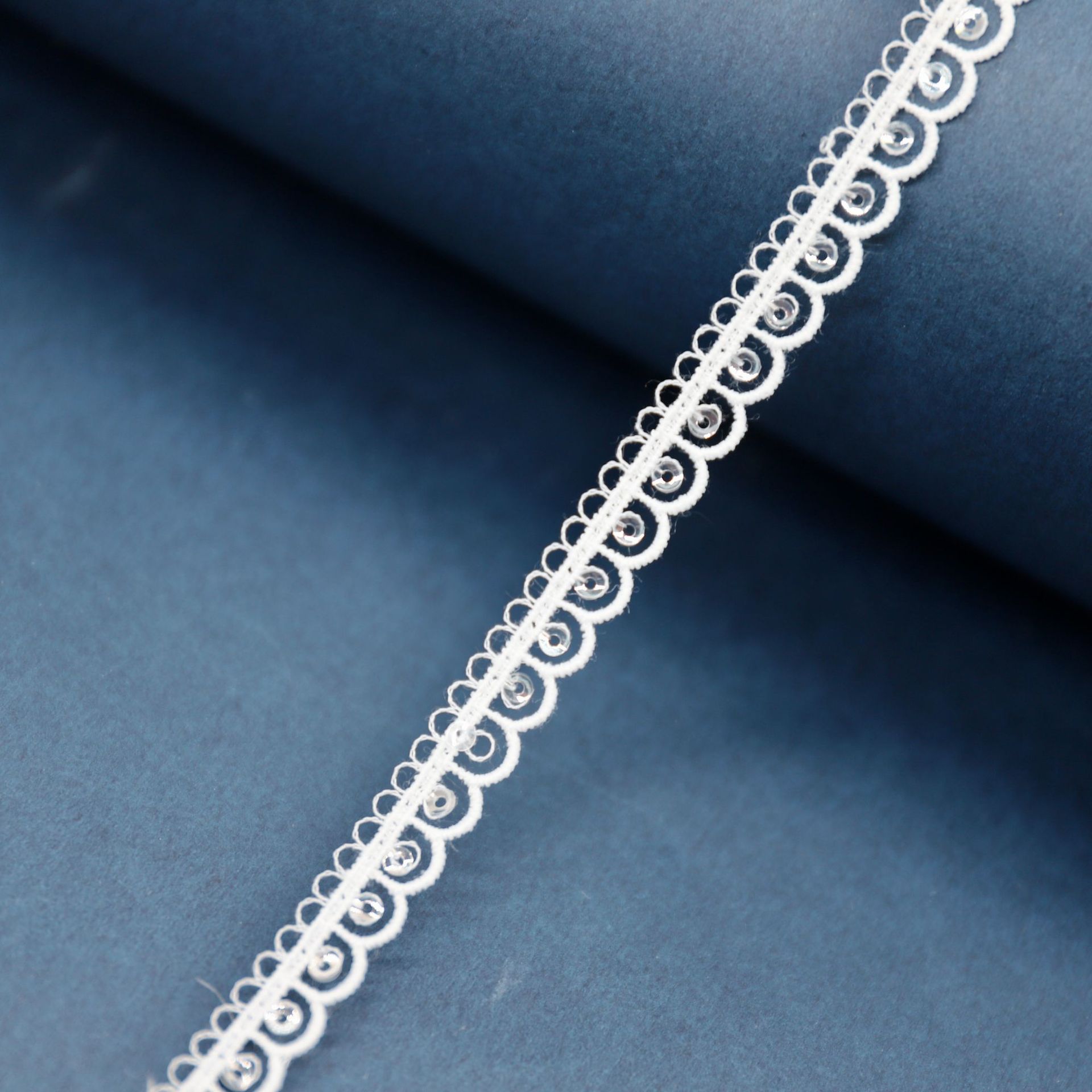 【片婚纱】-片婚纱厂家,品牌,图片,热帖-阿里巴巴