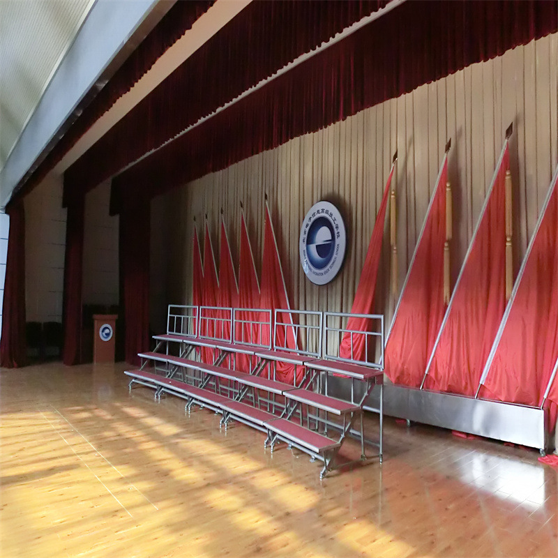 北京不锈钢旗杆