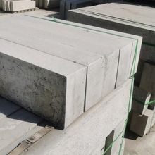 水泥井盖钢纤维水泥盖板高速排水沟缺口盖板混凝土明沟预制盖板