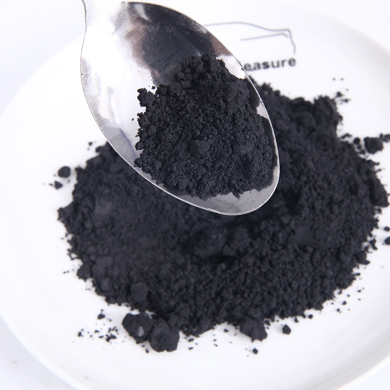 批发耐高温导热高纯石墨烯粉末导电石墨颗粒耐腐高纯石墨烯1800目