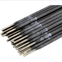 cast iron electrodeZ308铸铁焊条  纯镍铸铁焊条 EZNi-1铸铁焊条