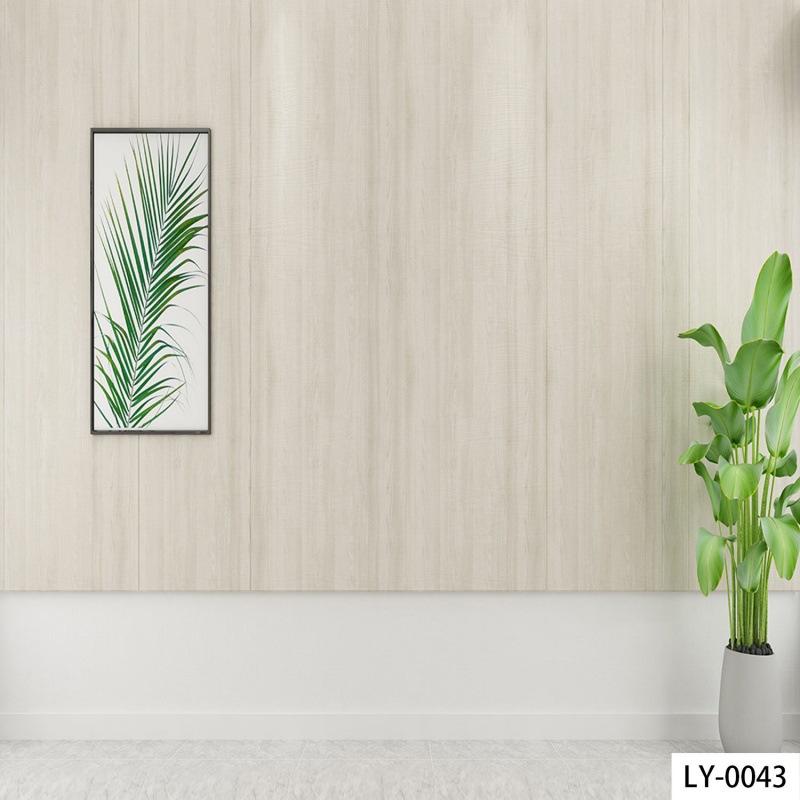 拍照背景板直播间主播网红电商服装摄影简约创意ins道具背景布