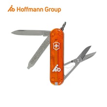 德国霍夫曼工具 多功能袖珍工具 846010