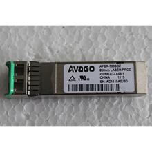 Avago 安华高10G多模850nm 光纤模块SFP+: AFBR-703SDZ欢迎咨询